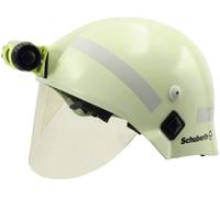 UK Underwater Kinetics UK6.902.030.151 Support pour casque UK Vizion argent