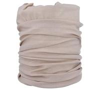 UK-UNIQUE - Couvre-chef multifonctionnel, écharpe de cou, bandana, cagoule, masque facial, bandeau, bandeau pour cheveux, tube, cache-cou extensible, snood pour sports, yoga, course à pied, cyclisme