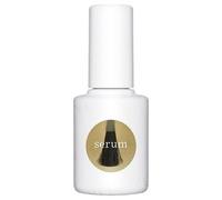 uka - Better Nail Serum 10ml