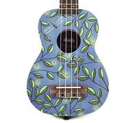 Ukadelic Night Light