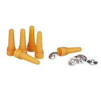 UKAL 120008007 - Ovins - Alimentation - Tétines - Equipement complet pour multibiberon agneau