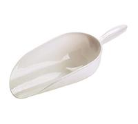 Ukal Pelle à Grain Plastique, 1,5 l