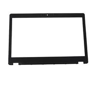 Ukbzxcmws Cadre avant LCD pour EliteBook 9470M LCD Façade avant