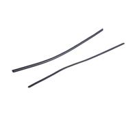 Ukbzxcmws Lot de pieds en caoutchouc pour ordinateur portable - Coussins adhésifs pour ordinateur portable - Coussinets de sol pour éviter de glisser