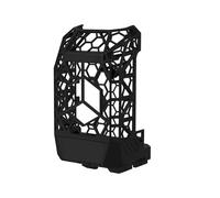 Ukbzxcmws Panda Jetpack Canal de ventilation amélioré en nylon super léger Panda Jetpack pour accessoires d'imprimante 3D de la série P1