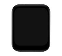 Ukbzxcmws Plate-forme de développement LCD multifonction 1 69" 16 mémoires 2 bras M0+ USB