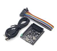 Ukbzxcmws STM32F103C8T6 ARM STM32 F103C8T6 STM32F103 Système Minimum Development Board Core Learning Board Module Remplacement Stm32f103c8t6 Arm Stm32 Board