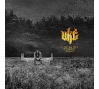 Ukć - Coming Out: Love & Hate Diaries [Import]
