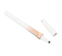 UKCOCO 0.6g Eyeliner Liquide Crayon à Sourcils Perlé Application Facile Pearl