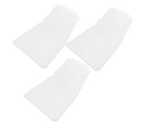 UKCOCO 1 Ensemble De À Poussière Conduit De Piège Purificateur D'Air Extérieur Chargeur Climatiseur Portable Réservoir Sans Fil Filtre Désodorisant Sèche-Linge Tuyau En
