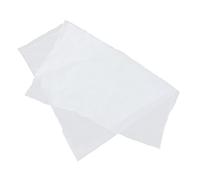 UKCOCO 1 pièce Filet de Protection de Jardin Nylon Maille Insectes et Oiseaux pour Cultures et Plantes Isolation Ravageurs