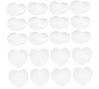 UKCOCO 10 Lot Protège Branches Lunettes Silicone Antidérapant Coussinets Oreille Confortables pour Sport et Activités Extérieures Fixation Stable pour Adultes et Garçon Fille
