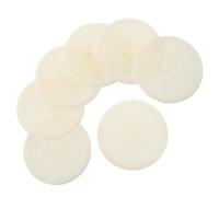 UKCOCO 10pièces Membrane De Démarrage Pour -eau à Avec Soupape De Et Adaptateurs Pour Réservoir De De Remplacement Et Facile à Installer