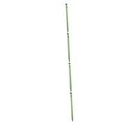 UKCOCO 120pièces Housse Antidérapante pour Stylet Pencil Ème Génération Légère Et Pratique Compatible Stylet Tactile