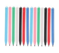 UKCOCO 14pièces Stylet pour Écriture pour Écran Tactile pour Tableau De Dessin