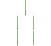 UKCOCO 150pièces Housse Silicone Antidérapante pour Stylet De Génération Protection Durable Et pour Pencil Étui Et Pratique à Emporter