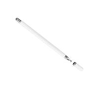 UKCOCO 1pièce Stylet Capacitif pour Écrans Crayon De Dessin Et Écriture pour Tablette Et Smartphone Et pour Notes Et Dessiner