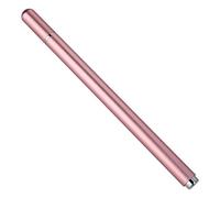 UKCOCO 1pièce Stylet Magnétique Rose pour Écrans Stylet Capacitif Compatible Et Smartphones Outil pour Écriture Et Dessin