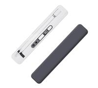 UKCOCO 1pièce Support De Chargement sans Fil pour Pencil Ère Génération Housse De Rangement Pratique Et Blanc Et Charge Optimale