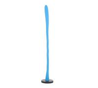 UKCOCO 1pièce Support De Porte Pour Lave-linge Frontal Accessoire De Maintien Pour Machine à Laver Pour Optimiser Espace Votre Buanderie