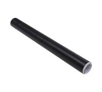 UKCOCO 1Rouleau Peint Auto Adhésif pour Décoration de Sticker Vinyle Amovible Lavable pour Armoires Murs Tables Plus