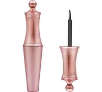 UKCOCO 2 pièces Eyeliner Magnétique Liquide Outil de Maquillage Professionnel et Adolescentes Pratique pour Lashes Magnétiques