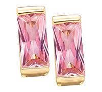 UKCOCO 2 pièces Grills Dentaires Métalliques Décoratifs Hip Hop Accessoires Résistants pour Fêtes Cosplay