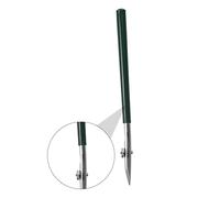 UKCOCO 2 pièces Stylo Bec Canard Outil Dessin Lignes Ajustable pour Bordures Précises Stylo Professionnel pour Tracer Traits Nets et Uniformes