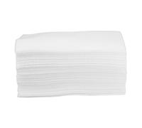 UKCOCO 200 pièces Enveloppes Mousse Douce Protection Amortissante pour Petits Colis Vrac pour Déménagement et Expédition Sécurisée
