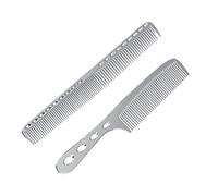 UKCOCO 2Pièces Accessoire Professionnel pour Organisation pour Hommes et Femmes