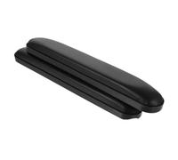 UKCOCO 2pièces Coussinets De Remplacement Pour Accoudoirs De Accessoires Pour Adulte Coussin Pour Électrique Housse Accoudoir