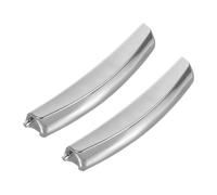 UKCOCO 2pièces De Couvercle De Cuiseur à Riz Boutons De Remplacement Pour Réparation De Rice Cooker Accessoires Universels Pour Cuisine Domestique Et Commerciale