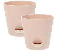 UKCOCO 3pièces Câble Extension Pci pour Gpu Flexible Et Anti- Adaptateur De Riser avec Transmission Stable Et Optimale