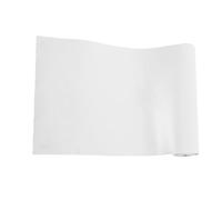 UKCOCO Autocollant Pare-Soleil pour Voiture 60 Pouces en PVC Mat, Protection Solaire pour Pare-Brise Principal et Arrière, Bande Adhésive Anti-UV