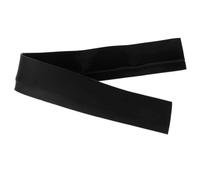 UKCOCO Bande De Joint Silicone Résistante à Chaleur Pour Combler Espace Entre Cuisinière Et Plan De Travail Couverture De Anti-graisse Facile à Nettoyer Et Personnalisable