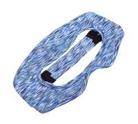 UKCOCO Bande Transpiration Respirante pour VR Rembourrage Confortable et Unique Adaptable pour Casque VR pour Jeux Immersifs