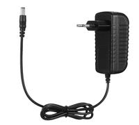 UKCOCO Boîte à monnaie cachée Faux chargeur Prise Cachette d'argent Gadget Cachette d'argent
