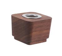 UKCOCO Bouchon de pour Flacon Diffuseur Parfum Couvercle Carré pour Bouteille Remplacement pour Flacon Huile Parfumée