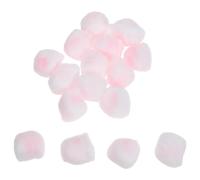 UKCOCO Bouchons D'oreille Réutilisables Ajustement Confortable Lot de 16 pour Dormir, de Bruit en Cire et Mousse Pu Étui de Voyage, pour Voyages D'affaires et Travail