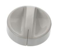 UKCOCO Boutons de Rechange Plastique pour Four Gril Friteuse à Air Interrupteurs de Cuisinière Commandes de Remplacement de Remplacement pour Appareils de Cuisson