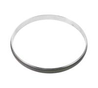 UKCOCO Bracelet D'humeur à Changement de Couleur Élégant en Matériau Solide, Diamètre 60 Mm, Bracelet Décoratif pour Femme, Fête et Soirée