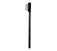 UKCOCO Brosse à Sourcils et Peigne à Cils Accessoires de Maquillage pour Démêler et Lisser les Sourcils Cils