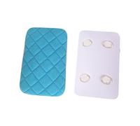 UKCOCO Brosse Exfoliante Pour Dos Et Corps Éponge Exfoliante Avec Fixation Murale Serviette De Bain Mains Dégagées Pour Hommes Et Femmes