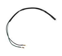 UKCOCO Câble de Contacteur de Frein Câble de Feu Arrière Accessoire de Remplacement Compatible Divers Modèles Ligne Solide de Commande Électrique Pièces Électriques de Moteur