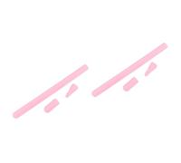 UKCOCO Cache-Stylet 2 Pièces Deuxième Génération Style Écriture Stylet De Manche