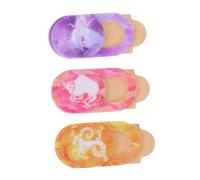 UKCOCO Cache Webcam Confidentialité 3 Pièces Zodiac Mini Ultra-Fin, Protection Pratique Ordinateur Portable et Smartphone, Design Délicat pour Utilisateurs Soucieux de Leur Vie Privée,