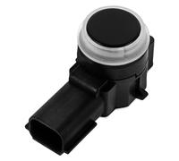 UKCOCO Capteur Aide Au Stationnement pour Voiture et Camion de Recul sans Perçage Installation Facile Précise des Obstacles et Direction Compatible Multiples Véhicules