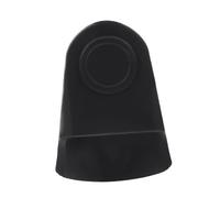 UKCOCO Capuchon de Protection Saxophone Ténor Facile à Installer et Protéger Embouchure Accessoire Professionnel pour Saxophone et Moyen