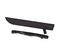 UKCOCO Carquois Flèches Garçon Fille Petit Format Résistant Oxford pour Pratique à l'arc Extérieur et Étui Rangement Jusqu'à Flèches pour Arc Composé et Accessoires de Chasse