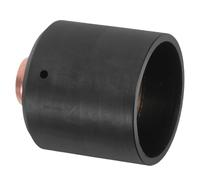 UKCOCO Cartouche de Démarrage pour Torche Plasma Thermique Compatible, Accessoire de Cartouche Consommable pour Découpeur Plasma, Remplacement pour Équipement de Soudage Professionnel